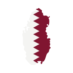 Qatar