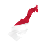 Monaco