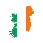 Irlande