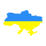 Kiev