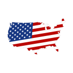 USA