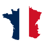 France